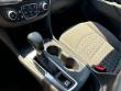 2023 Chevrolet Equinox LT w/1LT SUV