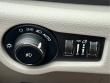 2020 Chrysler Pacifica Touring Van Passenger Van