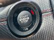 2022 Jeep Compass Trailhawk SUV