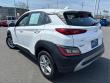 2023 Hyundai Kona SE SUV