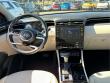 2023 Hyundai Tucson SEL SUV