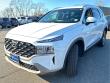 2023 Hyundai Santa Fe SEL SUV