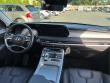 2023 Hyundai Palisade SEL SUV