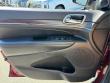 2019 Jeep Grand Cherokee Limited SUV
