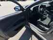 2025 Hyundai Elantra SEL Sport Sedan