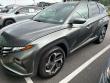 2023 Hyundai Tucson SEL SUV