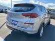 2020 Hyundai Tucson SE SUV