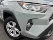 2019 Toyota RAV4 XLE SUV