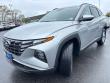 2023 Hyundai Tucson SEL SUV