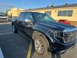 2023 GMC Sierra 1500 Denali Truck Crew Cab