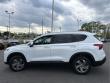 2023 Hyundai Santa Fe SEL SUV