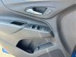 2024 Chevrolet Equinox LT w/1LT SUV