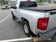 2012 Chevrolet Silverado 1500 LT Truck Regular Cab