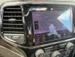 2019 Jeep Grand Cherokee Limited SUV