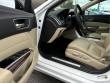2019 Acura TLX 2.4L Sedan