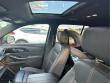 2023 Chevrolet Traverse RS SUV