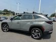 2024 Hyundai Tucson SEL SUV