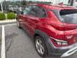 2023 Hyundai Kona SEL SUV
