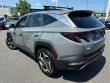 2024 Hyundai Tucson SEL SUV