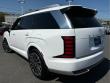 2026 Hyundai Palisade Calligraphy SUV