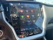 2020 Subaru Outback Limited SUV