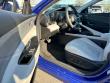 2023 Hyundai Elantra Limited Sedan