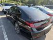 2023 Hyundai Sonata Limited Sedan