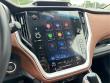 2021 Subaru Outback Touring XT SUV
