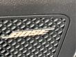 2023 Hyundai Tucson Limited SUV