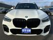 2023 BMW X5 xDrive40i SUV