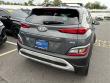 2023 Hyundai Kona SEL SUV