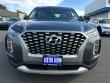2021 Hyundai Palisade SE SUV