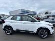 2023 Hyundai Venue Limited SUV
