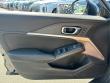 2024 Acura Integra A-Spec Tech Package Hatchback
