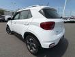 2023 Hyundai Venue SEL SUV