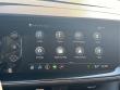 2023 Buick Envision Essence SUV