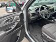 2023 Chevrolet Traverse LT Cloth w/1LT SUV