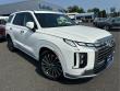 2024 Hyundai Palisade Calligraphy SUV
