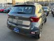 2024 Hyundai Venue Limited SUV