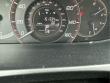 2014 Honda Accord EX Coupe