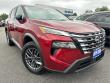 2024 Nissan Rogue S SUV