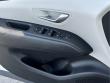 2022 Hyundai Tucson SEL SUV