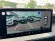 2025 Ford Maverick Lariat Truck SuperCrew