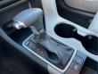 2020 Kia Sportage LX SUV