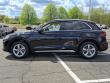 2021 Audi Q5 45 Premium SUV