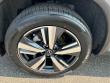 2023 Nissan Rogue SL SUV