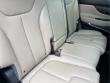 2023 Hyundai Santa Fe Limited SUV