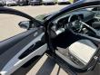 2023 Hyundai Elantra Limited Sedan