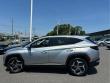 2023 Hyundai Tucson Limited SUV