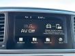 2020 Kia Sportage LX SUV